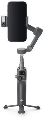 Nosilec DJI Osmo Mobile 8
