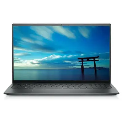 Obnovljeno - znaki rabe - Dell Inspiron 5510 15″