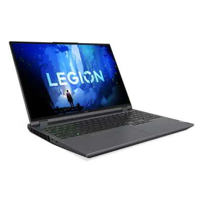 Obnovljeno - kot novo - Lenovo Legion 5 Pro 16IAH7H 16″