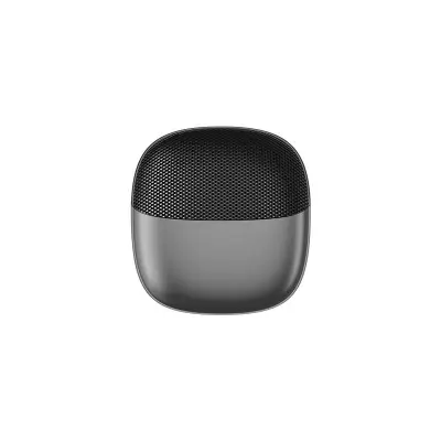 Električna pilica za nohte: polnilni in prenosni brusilnik z LED lučko