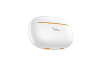 Večnamenska električna pilica za nohte - Varna nega nohtov za vse starosti