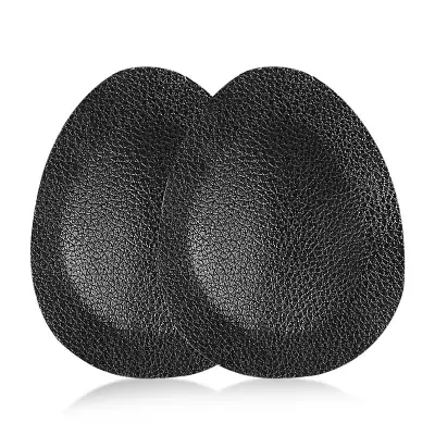 Nedrseče zračne blazinice za sprednji del stopala  S