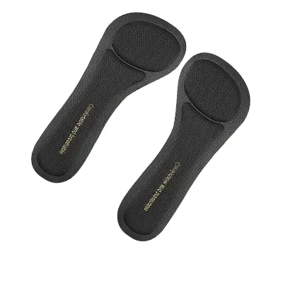 Nedrseče zračne blazinice za sprednji del stopala  M