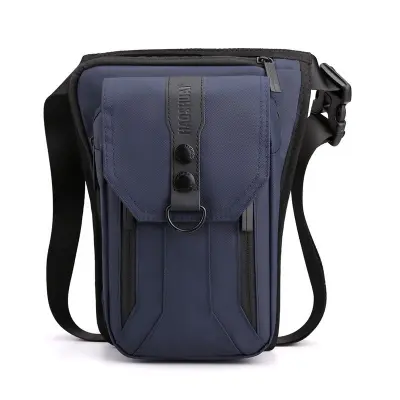 Večnamenska vodoodporna torba za kolesarjenje na prostem za šport, pohodništvo