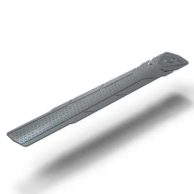 Zaščita okvirja kolesa - Zaščita pred praskami za gorska in cestna kolesa