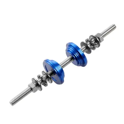 Orodje za namestitev slušalk - Orodje za ležaje spodnjega nosilca za gorska kolesa