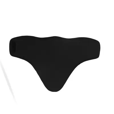 Flis kolesarska maska za obraz - vetrovka in termo balaklava