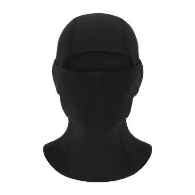 Bambus Jacquard Dihljiva Kolesarska Naglavna Ruta - Vrhunsko Udobje & Učinkovitost