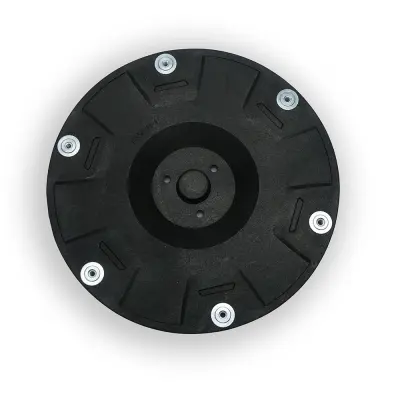 Združljivo z Segway Navimow H Series - Disk z rezili za kosilnico