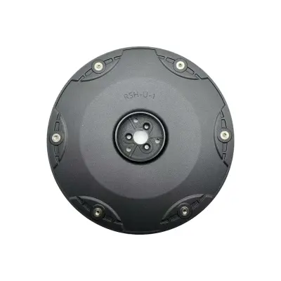 Združljiv nadomestni disk z 6 rezili za robotsko kosilnico Husqvarna Automower 305