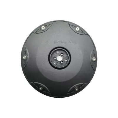 Združljivo z Husqvarna Automower 420 430X 450X 520 550 Rezilo za robotsko kosilnico