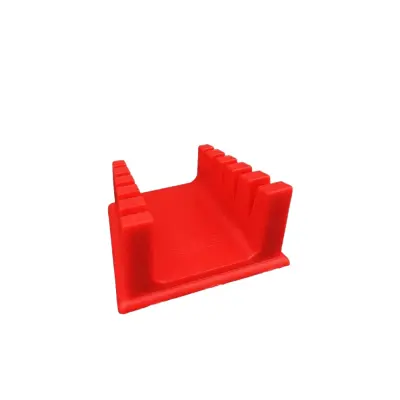 Magnetno varilno držalo - ABS delovna miza držalo za žice