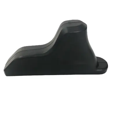 Rezalnik mavčnih plošč: 45° kotni strižnik za natančno posnemanje robov