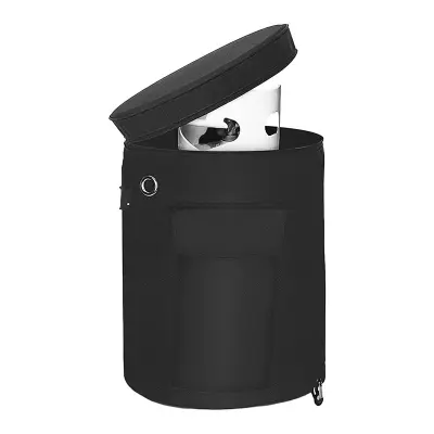 Pokrov za rezervoar za propan - odporen na vremenske vplive  L