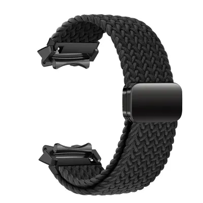 Najlonska zanka za Amazfit T-Rex 3