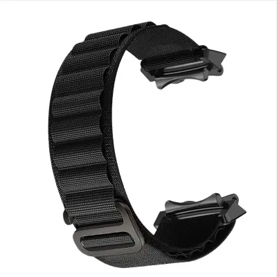 Najlonski pašček za Amazfit T-Rex 3