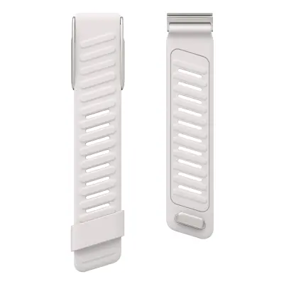 Silikonski pašček za zapestnico, združljiv z Whoop Watch 5.0, več barv Starlight