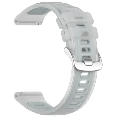 Jelly pašček za Garmin Forerunner 570 20MM White