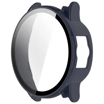 Zaščitni ovitek za Honor Choice ROSSINI 2e Blue