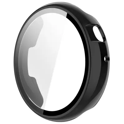 Zaščitno ohišje za Honor Watch Fit 44mm Black