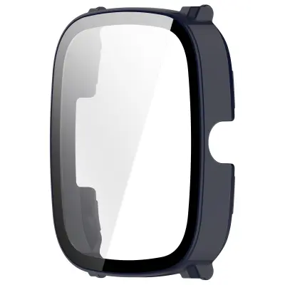 Ovitek Haylou RS5 z zaščito zaslona Blue