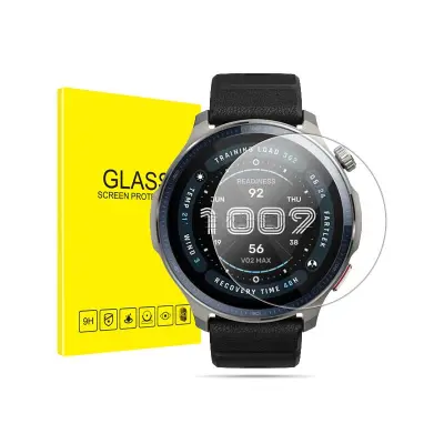 Združljivo s Huami Balance 2 Visoko aluminijasto pozicioniranje sekundarna nalepka