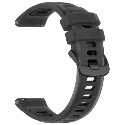 Jelly pašček za Garmin Forerunner 570 20MM Black