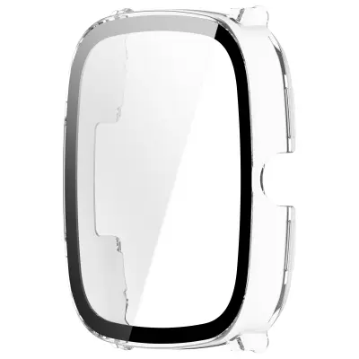 Ovitek Haylou RS5 z zaščito zaslona Transparent