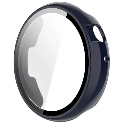 Zaščitno ohišje za Honor Watch Fit 44mm Blue