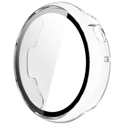 Zaščitno ohišje za Honor Watch Fit 44mm Transparent