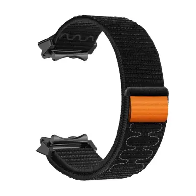 Združljivo z najlonskim paščkom za Amazfit T-Rex 2 Multicolor4