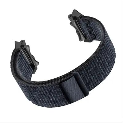 Združljivo z najlonskim paščkom za Amazfit T-Rex 2 Multicolor5