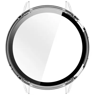 Kompatibilno z Oneplus Watch3 43mm Ohišje z integrirano zaščito zaslona