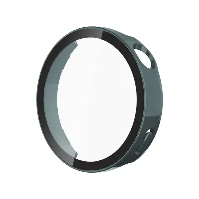 Kompatibilno ohišje Huawei GT6 41mm, zaščita zaslona iz kaljenega stekla