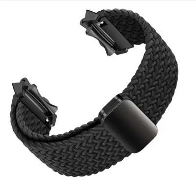 Združljivo z najlonskim paščkom za Amazfit T-Rex 2 MultiColor