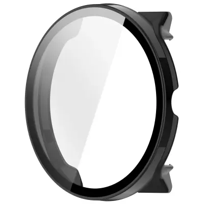 Zaščitno ohišje, združljivo s Suunto RACE2 - PC kaljeno steklo