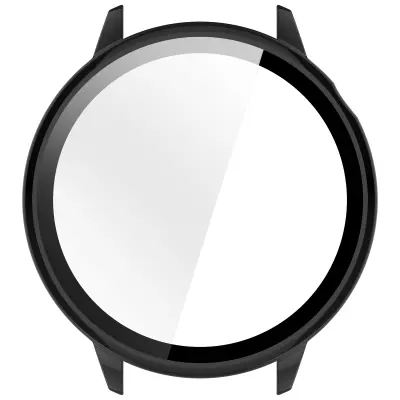 Kompatibilno ohišje in zaščitna folija za Oneplus Watch3 43mm