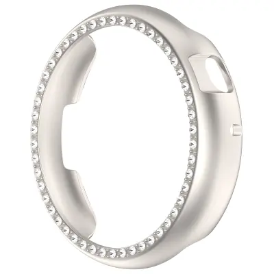 Eleganten zaščitni ovitek za Honor Watch Fit 44mm Steel