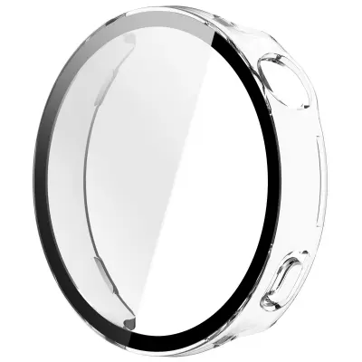 Združljivo ohišje zaščitnega stekla za Huawei Watch GT6 41MM