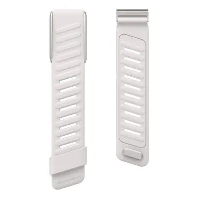 Silikonski pašček za zapestnico 5.0 za Whoop Watch, večbarven Starlight