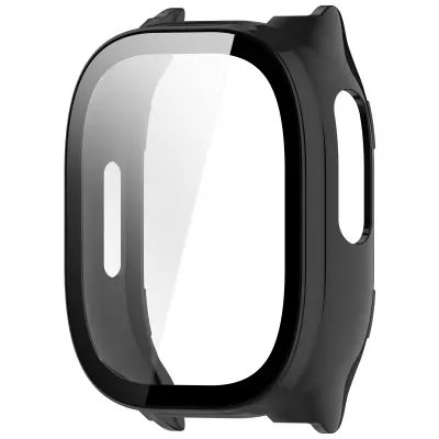 Ohišje za Gizmo Watch3 - Popolna zaščita ohišja in zaslona