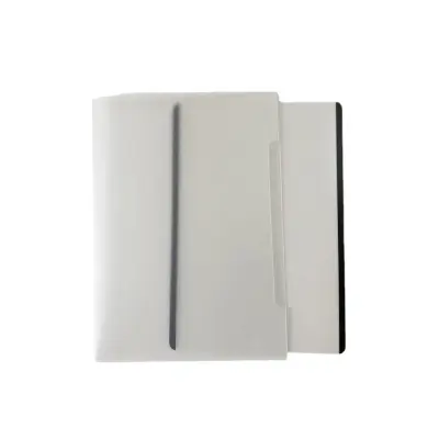 Magnetni papirni zaslon za iPad Air 1/2 - 9,7-palčni zaščitni film