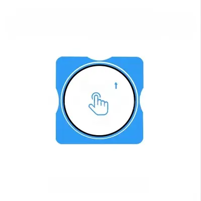 Združljiv s Huawei Mate60 RS Zaščita objektiva kamere - Kaljeno steklo