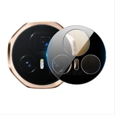 Združljivo s Honor Magic V3: Zaščitna folija za objektiv kamere