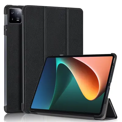 Zaščitna torbica za Xiaomi Redmi Pad SE 8.7 Inch 2024