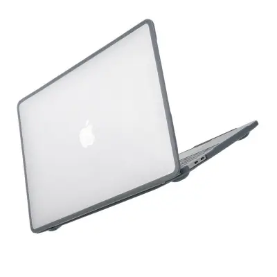 Zaščitni ovitek za MacBook Pro 16 A2485 A2880 A2991 A2780 A3403