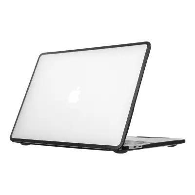 Zaščitni ovitek za MacBook Pro 16 A2485 A2880 A2991 A2780 A3403