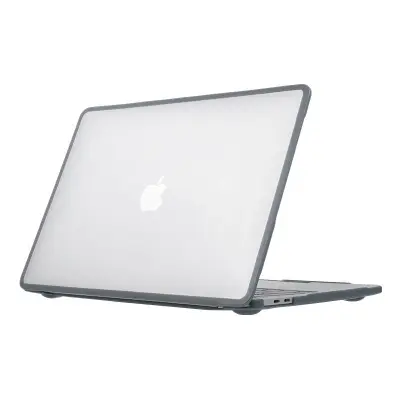 Zaščitni ovitek za MacBook Air 13.6 A2681 A3113(M3 čip) A3240