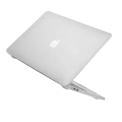 Zaščitni ovitek za MacBook Pro 14 A2442 A2779 A2918 A2992 A3185