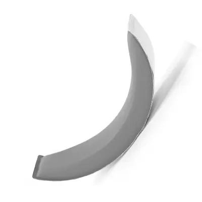 Združljiv z CORSAIR HS55 HS55 PRO Naglavni Trak Zamenjava Blazinice